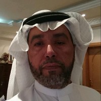 SSH Alhabboubi