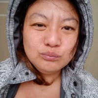 Chrisally Francis M. Ocden