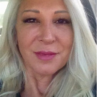 Margaret Iramiyan
