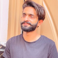 Hamza Ijaz