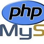 PHP DEVELOPERS INDIA