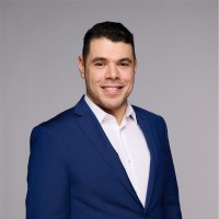 Aaron Korolnek