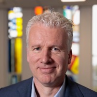 Prof. dr. Eelko Hak