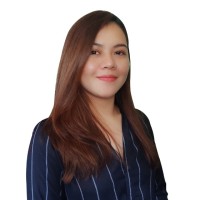 Connie De Mesa