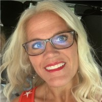 Amie Turner