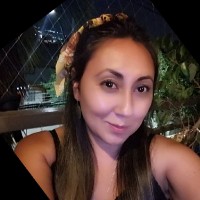 Vanessa Cifuentes Saavedra