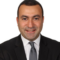 Özkan Fenerci