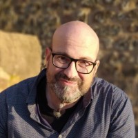 Jörg Schneider