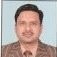 Dr. Tarun Kumar Garg
