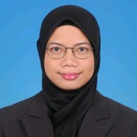 Che Siti Nur Nabilah Che Mamat