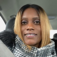 Lakesha Whitner