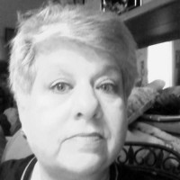 Theresa Hall  CPC