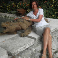 Antonella Gandolfi