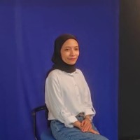 Rani Sulistiyani
