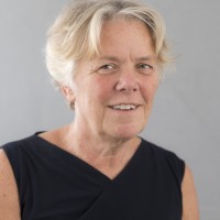 Anneke Jansen