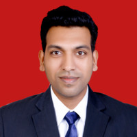Prashant Pandit