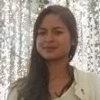 Luisa Fernanda Aguilar Rodriguez