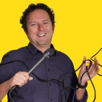 Jean-Christophe Le Blévec