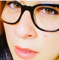 Doris Navarro