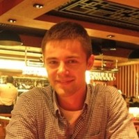 Göksel Köksal