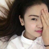 杨以晴