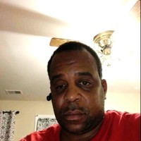 Tony Jobnson