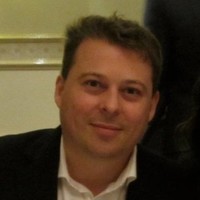 Joe Lumley