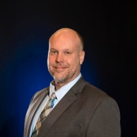 Mike Jackson