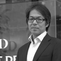 Hideaki Kuroki