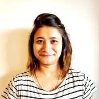 Montana Baruah
