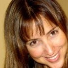 Luciana Pinho Teixeira Araujio