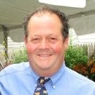 Bryan Hayward