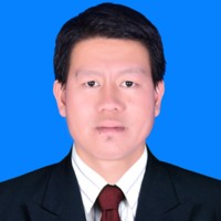 Ansel Jun Quingco