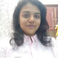 Keerthana Sai Krishnakumar