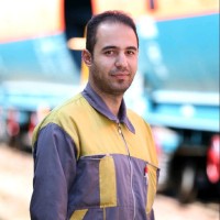 Behnam Ebrahimi