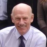 Juan Carlos Borchardt