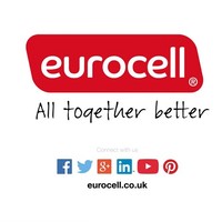 Eurocell Northampton