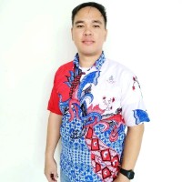 Mangindaan Grivin Rorimpandey, S.Psi