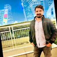 Jitendra Kumar pathak