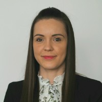 Ellie Anderson