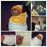 athar hussaini