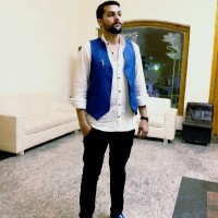 Malik Danyal
