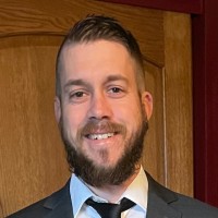 Ryan Demmitt