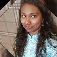 Kritika Singh
