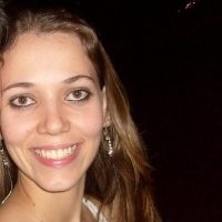 Josiane Cristine Donat