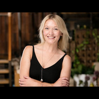 Clare Ellis