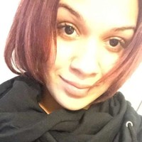 Yvette Jimenez
