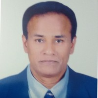 Mohansundaram parthasarathy