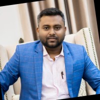 Md. Emran Hossain