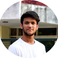Mukul Bansal